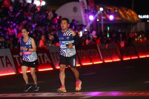 BIB: 47058, 4239
                            <button type="button" onclick="openModal(23195422)" class="btn btn-primary btn-sm float-right btn-popup" data-toggle="modal" data-target=".modal-high-quality">
                        <i class="fas fa-shopping-cart"></i> Add to Cart
                    </button>
                                            <button type="button" onclick="isThisMe(23195422, true)" class="btn btn-success btn-sm float-right btn-popup btn-isme hidden" data-toggle="tooltip" data-placement="bottom" title="นี่คือรูปของคุณใช่ไหม คลิกที่นี่เพื่อเอาเข้าอัลบั้ม">
                        <i class="fas fa-plus"></i> Add to album
                    </button>
                    <button type="button" onclick="isThisMe(23195422, false)" class="btn btn-warning btn-sm float-right btn-popup btn-isnotme hidden">
                        <i class="fas fa-ban"></i> Remove from album
                    </button>